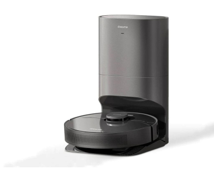 Robot sprzątający Dreame Z10 Pro